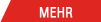 Mehr