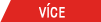 vice