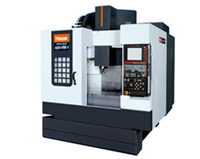 MAZAK NEXUS 410 A