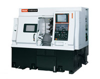 MAZAK NEXUS 100 + GL100